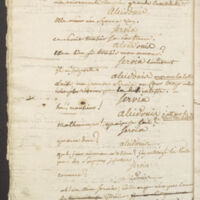 MANUSCRIT39_INV10888_Page_024.jpg