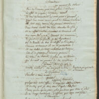 MANUSCRIT39_INV10888_Page_171.jpg