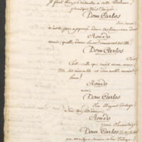 MANUSCRIT39_INV10888_Page_230.jpg