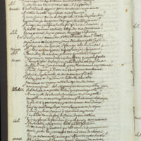 MANUSCRIT42_INV32016_Page_674.jpg