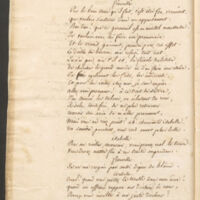 MANUSCRIT39_INV10888_Page_148.jpg