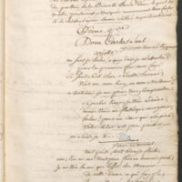 MANUSCRIT39_INV10888_Page_205.jpg