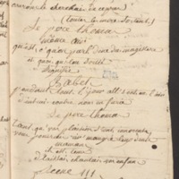 MANUSCRIT40_INV32023_Page_098.jpg
