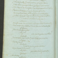 MANUSCRIT41_INV32015_Page_186.jpg