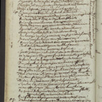 MANUSCRIT42_INV32016_Page_272.jpg