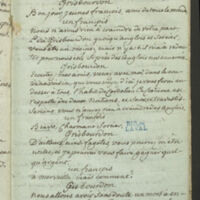 MANUSCRIT41_INV32015_Page_005.jpg