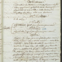 MANUSCRIT39_INV10888_Page_329.jpg