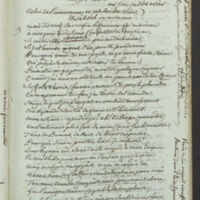 MANUSCRIT42_INV32016_Page_523.jpg