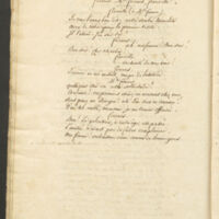 MANUSCRIT39_INV10888_Page_112.jpg