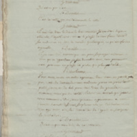 Les deux malades, folio 82_A