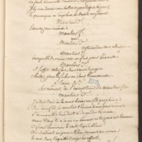 MANUSCRIT40_INV32023_Page_289.jpg