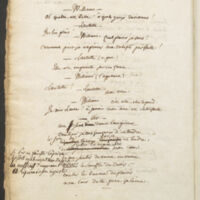 MANUSCRIT39_INV10888_Page_392.jpg
