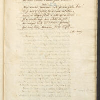 MANUSCRIT39_INV10888_Page_073.jpg