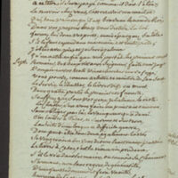 MANUSCRIT42_INV32016_Page_394.jpg