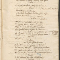 MANUSCRIT39_INV10888_Page_181.jpg