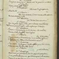 MANUSCRIT41_INV32015_Page_385.jpg