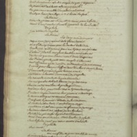 MANUSCRIT40_INV32023_Page_584.jpg