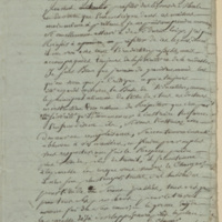 [Chapitre 1er. Le capucin.], folio 8_B