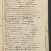 MANUSCRIT42_INV32016_Page_045.jpg