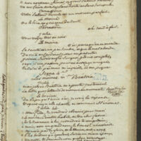 MANUSCRIT41_INV32015_Page_391.jpg