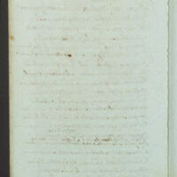 MANUSCRIT42_INV32016_Page_608.jpg