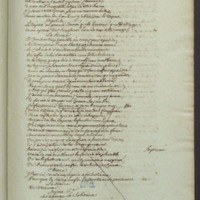 MANUSCRIT40_INV32023_Page_605.jpg