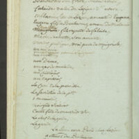 MANUSCRIT41_INV32015_Page_152.jpg