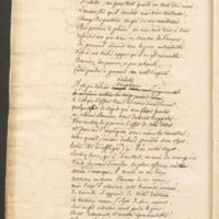 MANUSCRIT39_INV10888_Page_150.jpg
