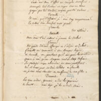 MANUSCRIT39_INV10888_Page_183.jpg