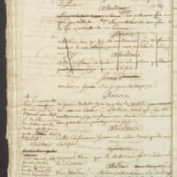 MANUSCRIT39_INV10888_Page_040.jpg