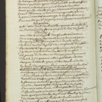 MANUSCRIT42_INV32016_Page_478.jpg