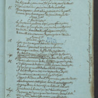 MANUSCRIT42_INV32016_Page_169.jpg