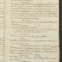 MANUSCRIT41_INV32015_Page_331.jpg