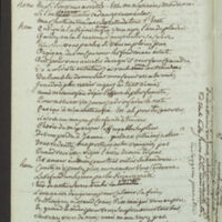MANUSCRIT42_INV32016_Page_568.jpg