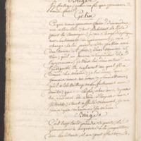 MANUSCRIT40_INV32023_Page_193.jpg
