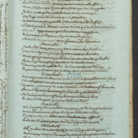 MANUSCRIT42_INV32016_Page_631.jpg