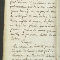 MANUSCRIT41_INV32015_Page_542.jpg
