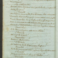 MANUSCRIT41_INV32015_Page_066.jpg