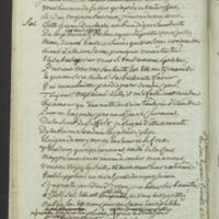 MANUSCRIT42_INV32016_Page_564.jpg