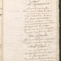 MANUSCRIT40_INV32023_Page_215.jpg