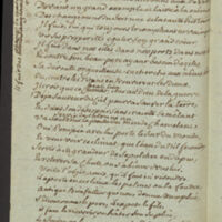 MANUSCRIT42_INV32016_Page_390.jpg