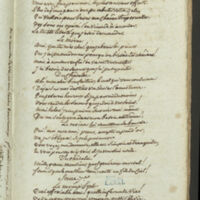 MANUSCRIT41_INV32015_Page_425.jpg