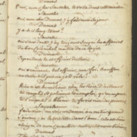 MANUSCRIT41_INV32015_Page_077.jpg