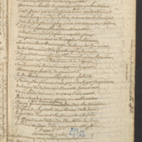 MANUSCRIT42_INV32016_Page_221.jpg