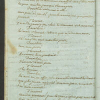 MANUSCRIT41_INV32015_Page_064.jpg