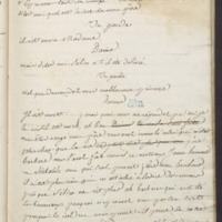 MANUSCRIT40_INV32023_Page_509.jpg