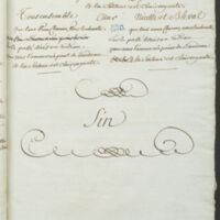 MANUSCRIT39_INV10888_Page_337.jpg