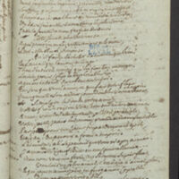 MANUSCRIT42_INV32016_Page_285.jpg
