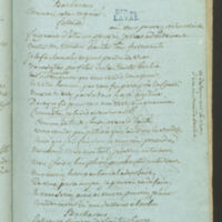 MANUSCRIT41_INV32015_Page_215.jpg