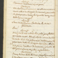 MANUSCRIT41_INV32015_Page_110.jpg